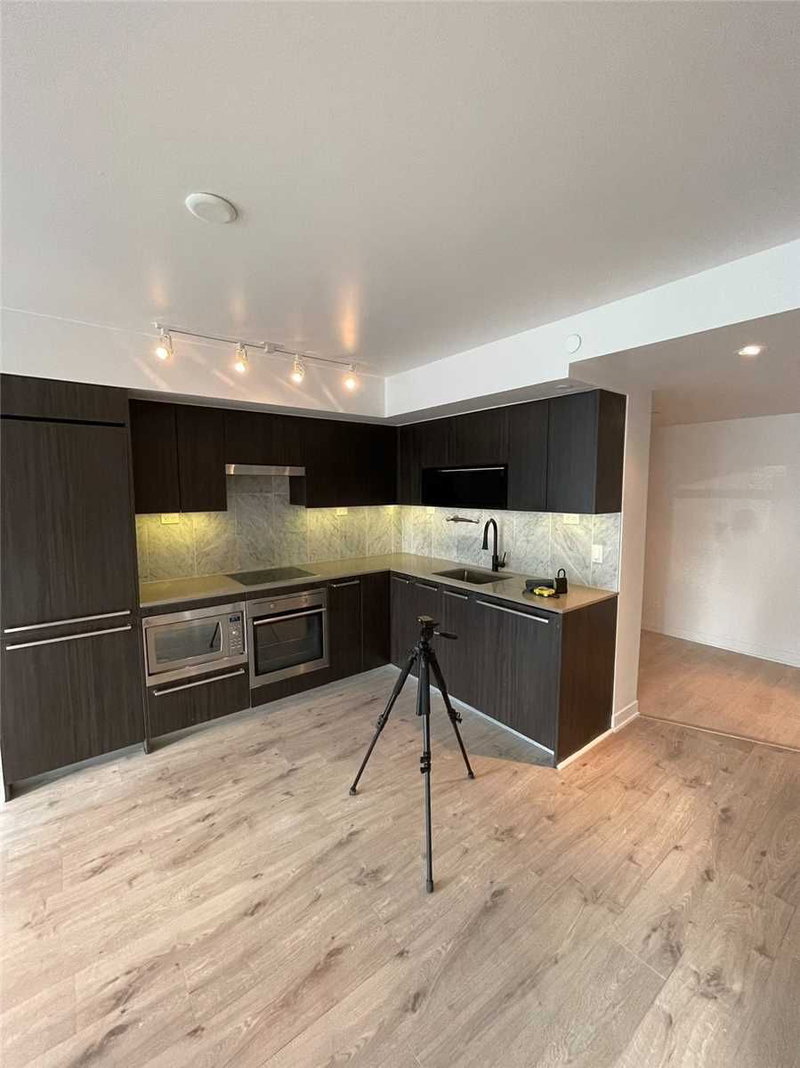 Room1