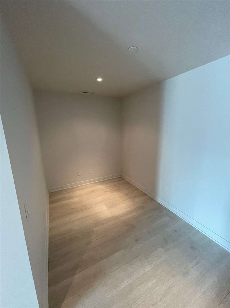 Room1