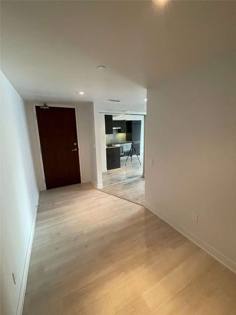 Room2