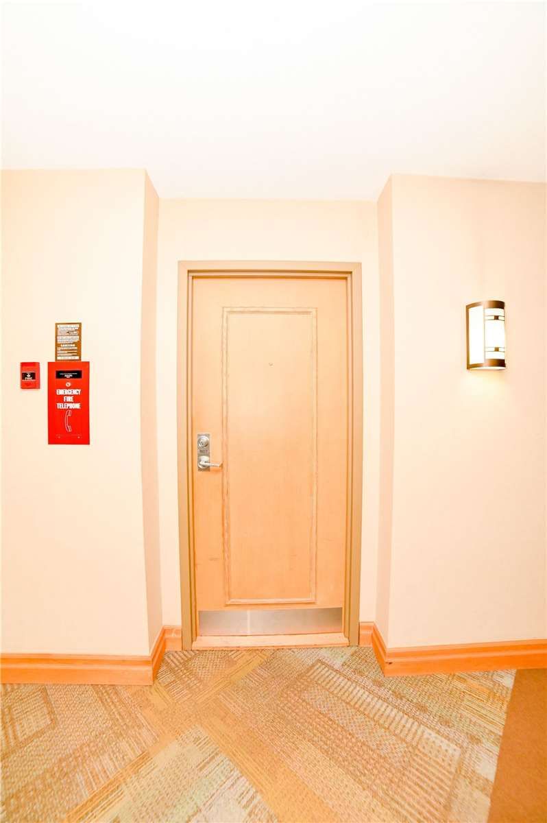 Room2