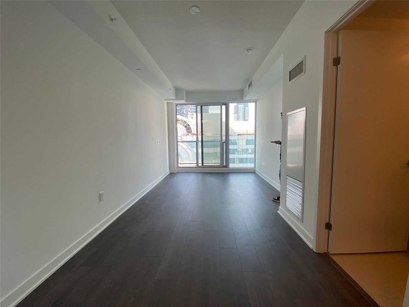 2507 - 125 Blue Jays Way, Toronto, M5V 0L7 | Image 3