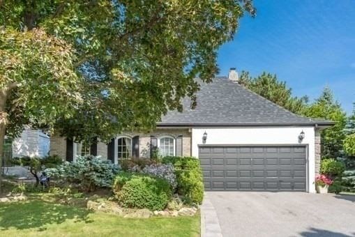 46 Caravan Dr, Toronto, M3B 1N3 | Image 2