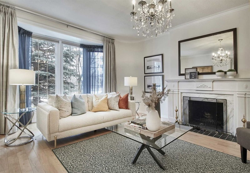 46 Caravan Dr, Toronto, M3B 1N3 | Image 3