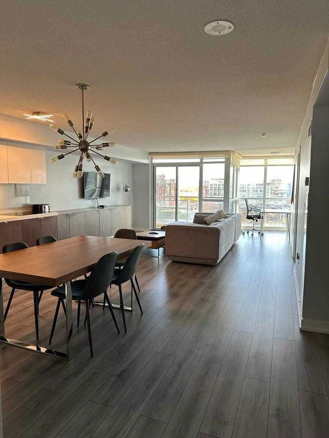 702 - 151 Dan Leckie Way