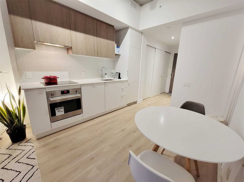 Room1