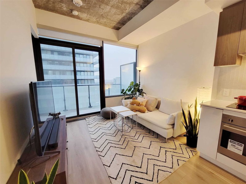Room2