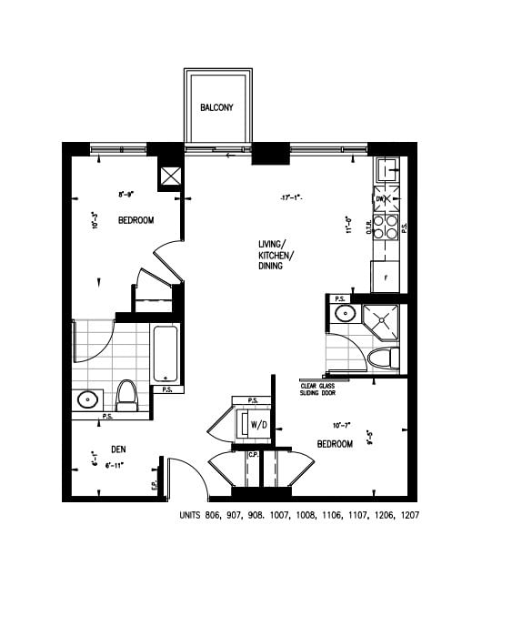 Listing photo 1