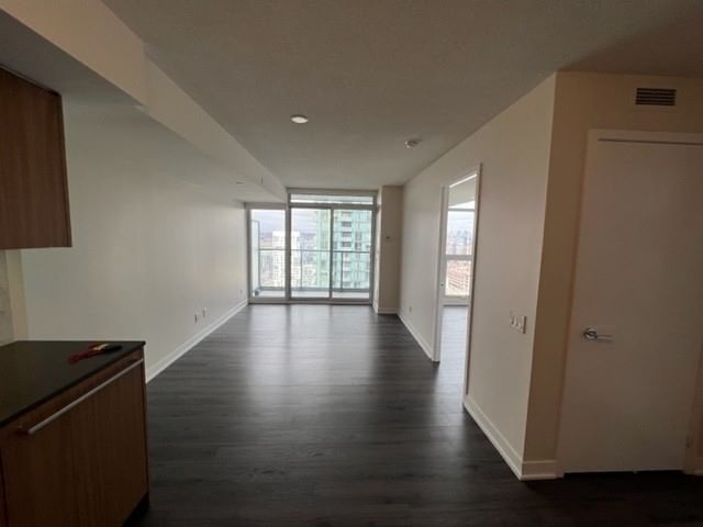 Room2