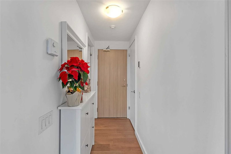 1103 - 70 Distillery Lane, Toronto, M5A0E3 | Image 3