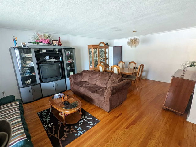 203 Overbrook Place