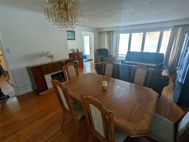 203 Overbrook Place