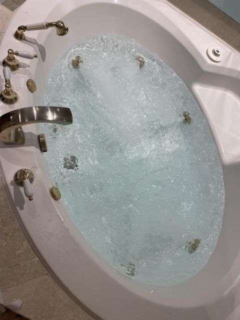 Image 32