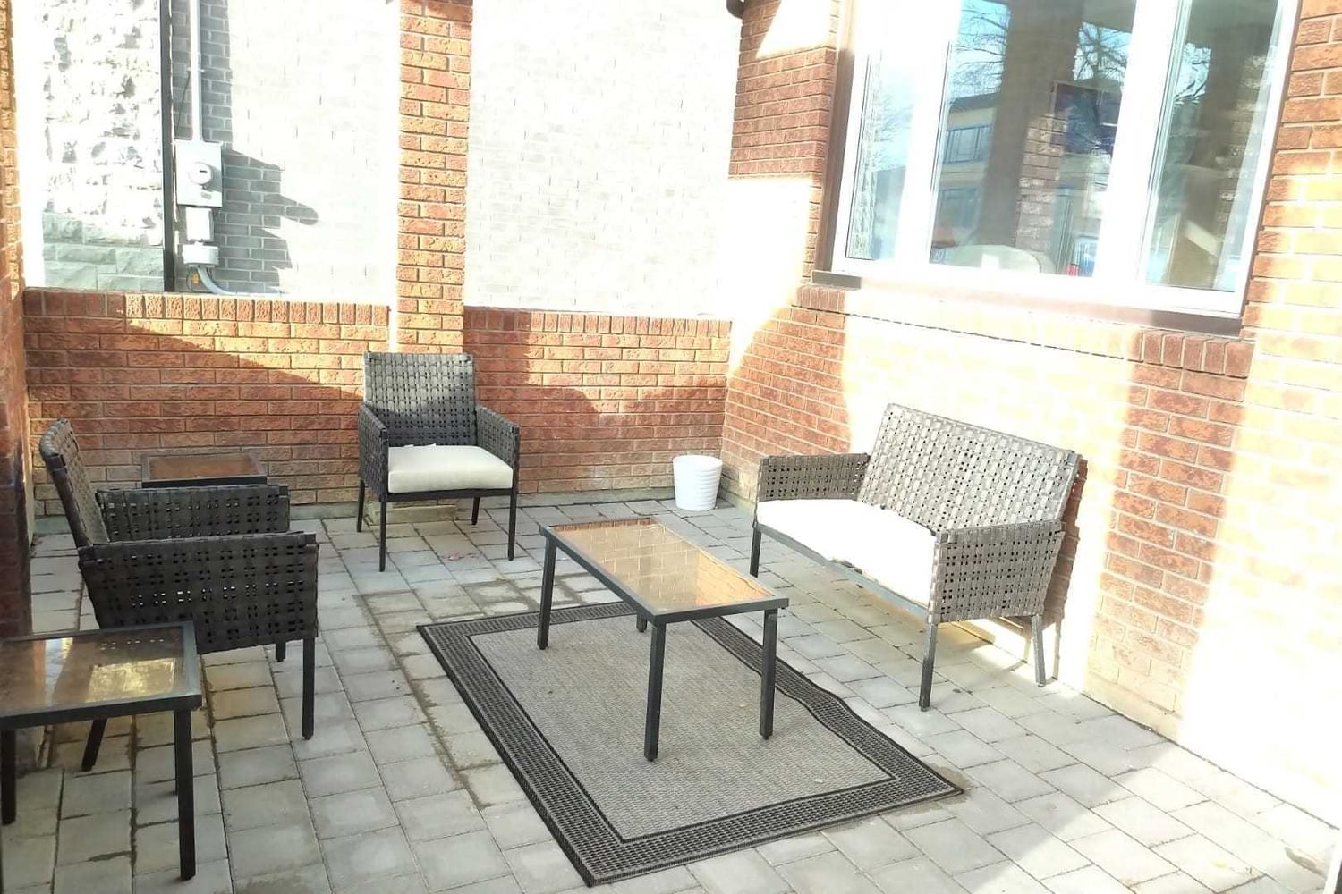 Listing Image 2