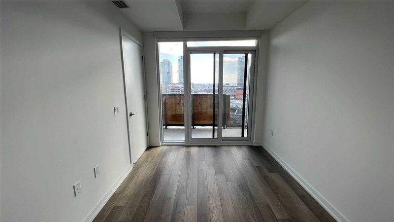 2203 - 48 Power St, Toronto, M5A 0V3 | Image 3