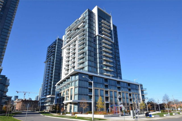 256 - 60 Ann O'reilly Road