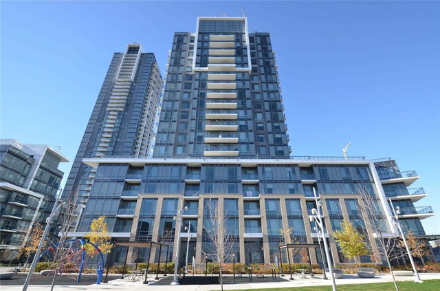 256 - 60 Ann O'reilly Road