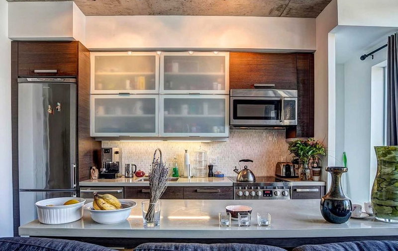 312 - 1205 Queen St W, Toronto, M6K 1L2 | Image 3