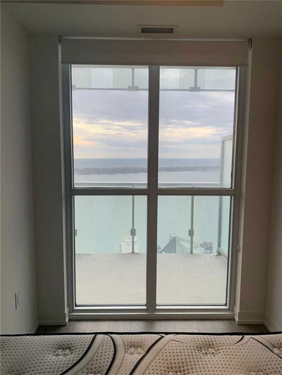 Unit 3504 — 15 Lower Jarvis St, Toronto - Waterfront Communities C8 image-0-2