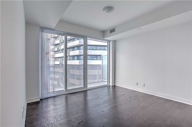 6110 - 88 Harbour St, Toronto, M5J0C3 | Image 3