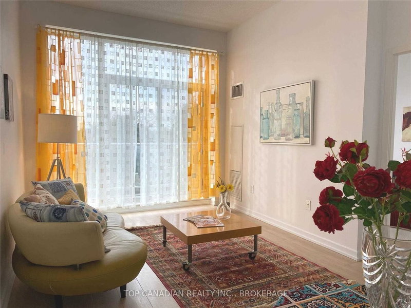 Room2
