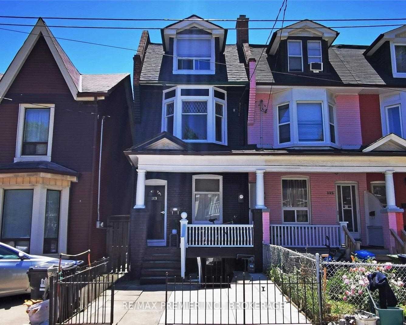 Listing Image 1