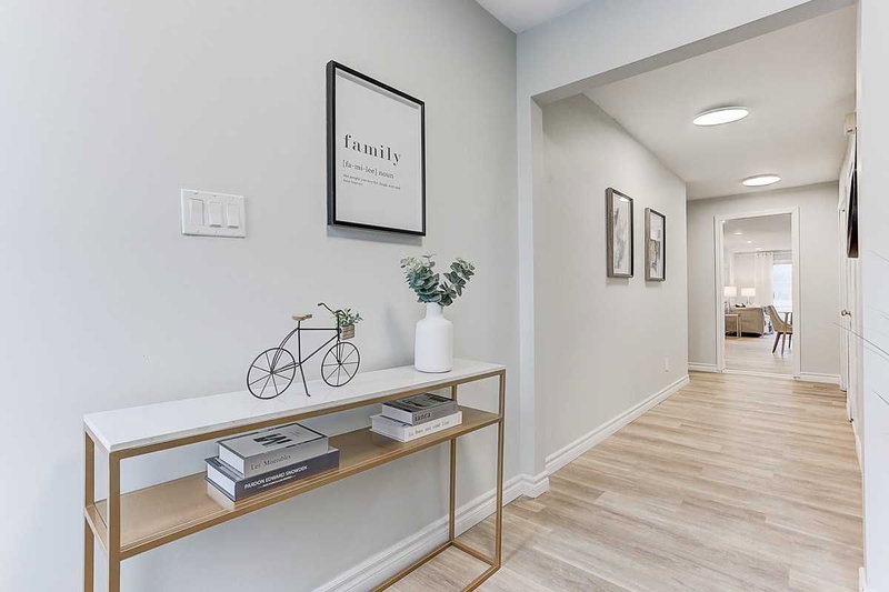 199 Edmonton Dr, Toronto, M2J3X4 | Image 2