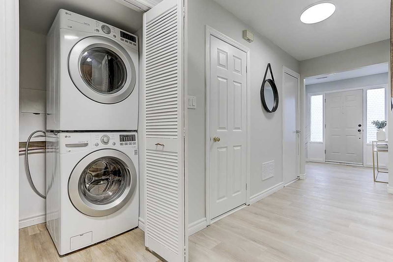 199 Edmonton Dr, Toronto, M2J3X4 | Image 3