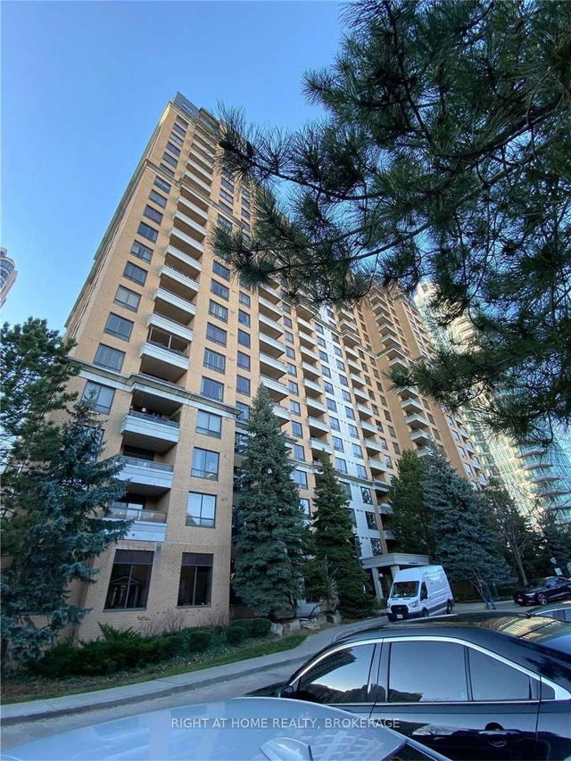 2316 - 18 Sommerset Way