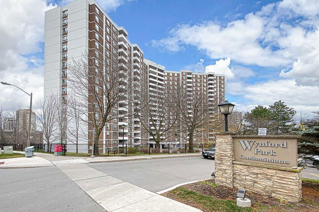 314 - 10 Edgecliff Golfway
