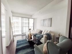 1609 - 125 Blue Jays Way, Toronto, M5V 0C4 | Image 2