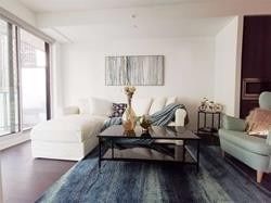 1609 - 125 Blue Jays Way, Toronto, M5V 0C4 | Image 3