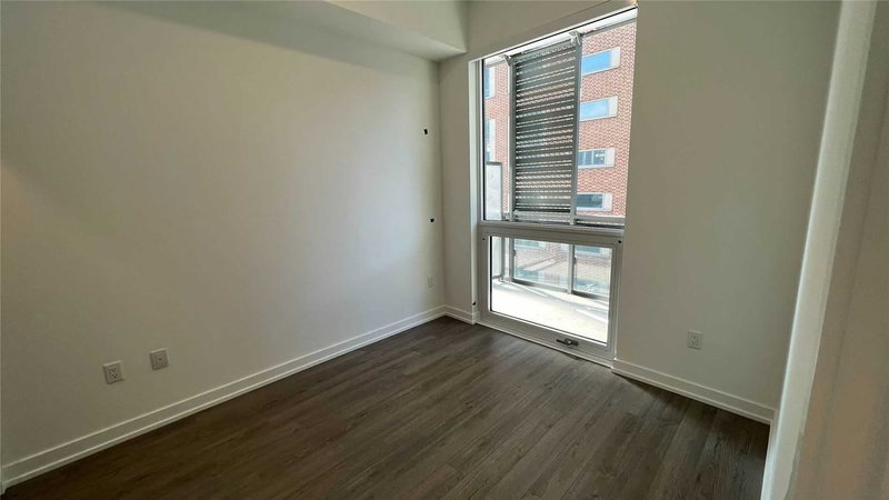 404 - 39 Roehampton Ave, Toronto, M4P1P9 | Image 3