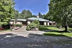 23 Beechwood Avenue