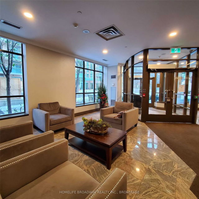 109 - 20 Olive Avenue