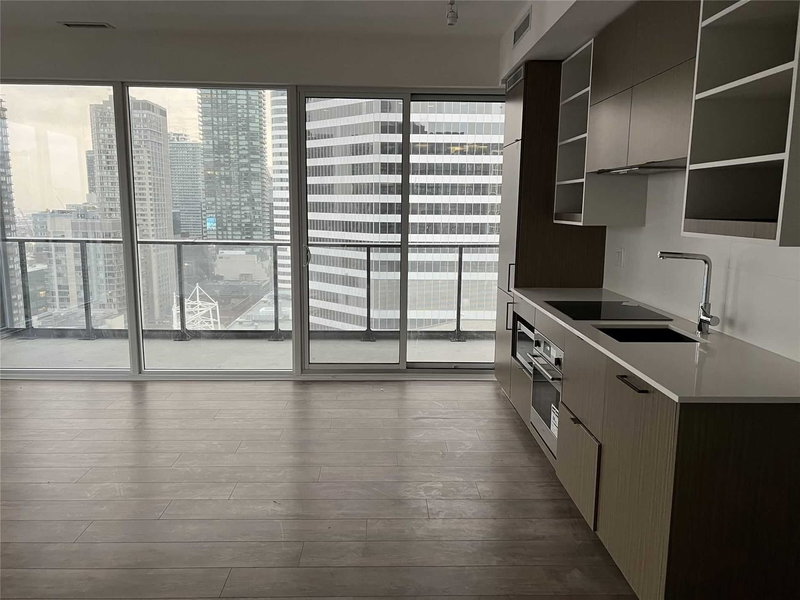2203 - 20 Edward St, Toronto, M5G 1C9 | Image 3