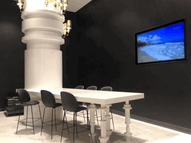 Room2