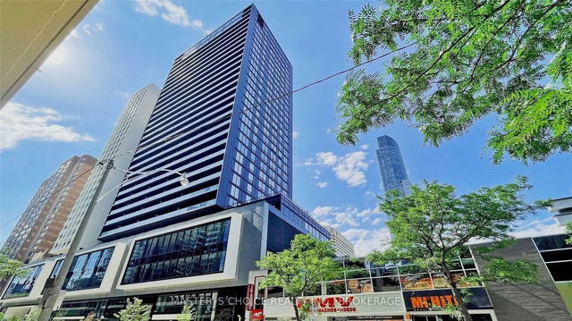 Ph2 - 20 Edward Street