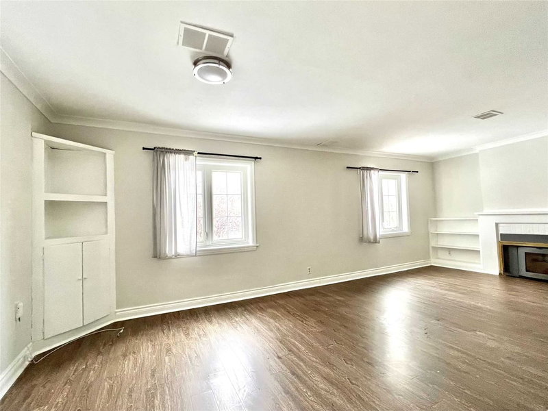 316 Willowdale Ave, Toronto, M2N4Z9 | Image 2