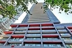 2003 - 159 Dundas Street