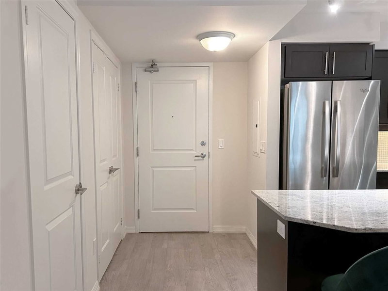 Room2