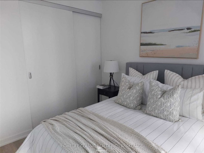 Room1