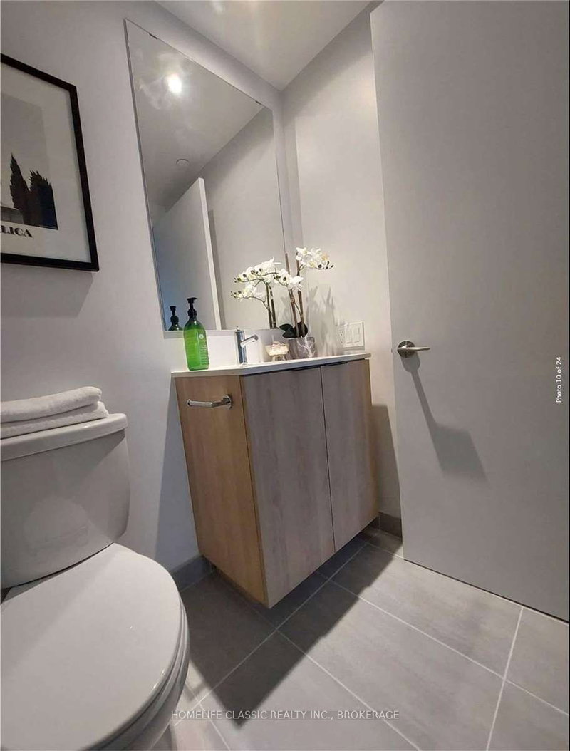 Room2