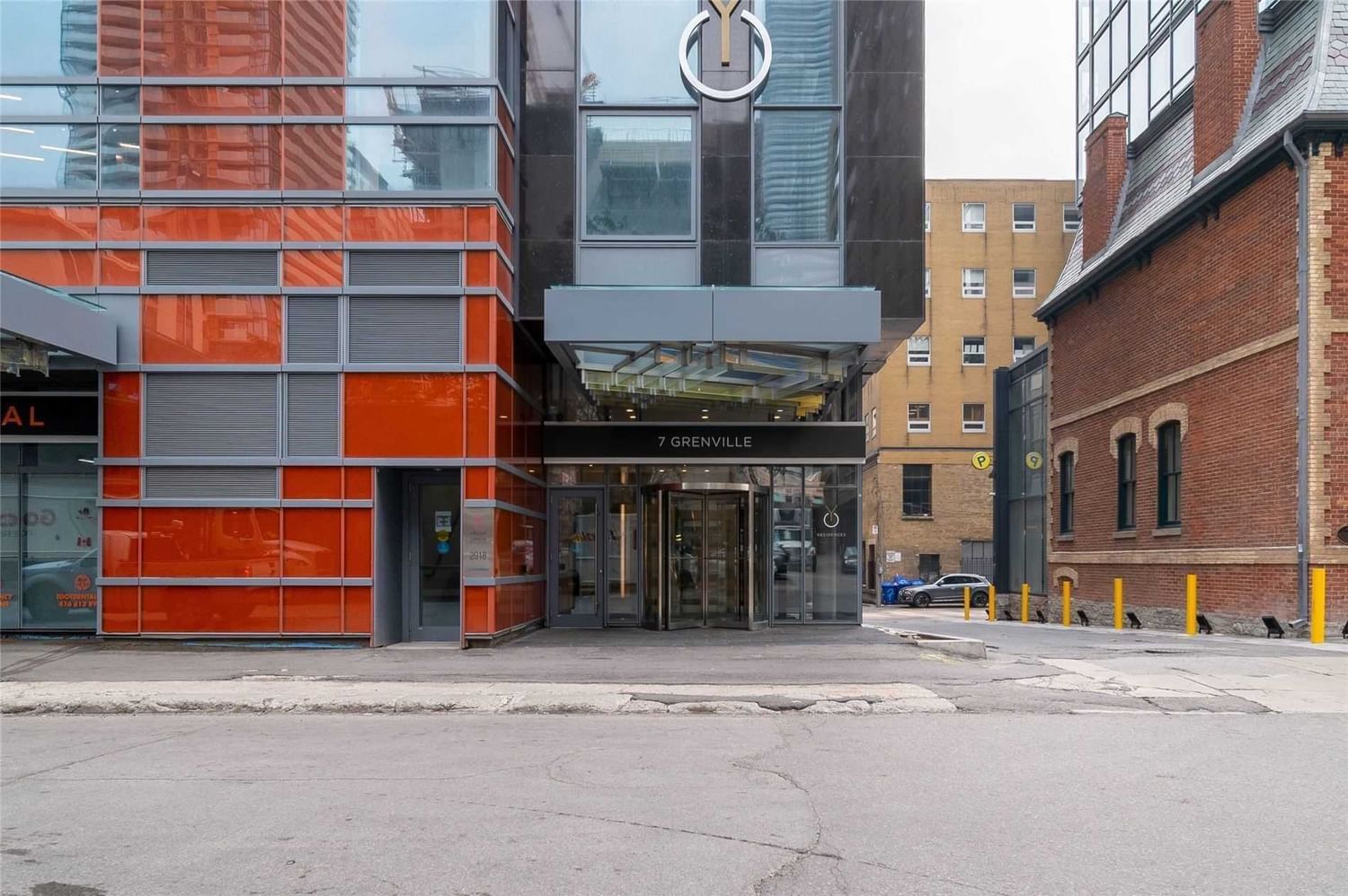 Listing Image 2