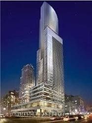 702 - 386 Yonge Street