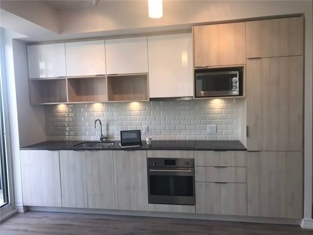 705 - 52 Forest Manor Rd, Toronto, M2J1M6 | Image 3