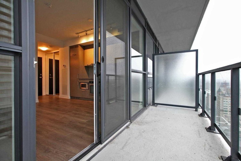 Room1