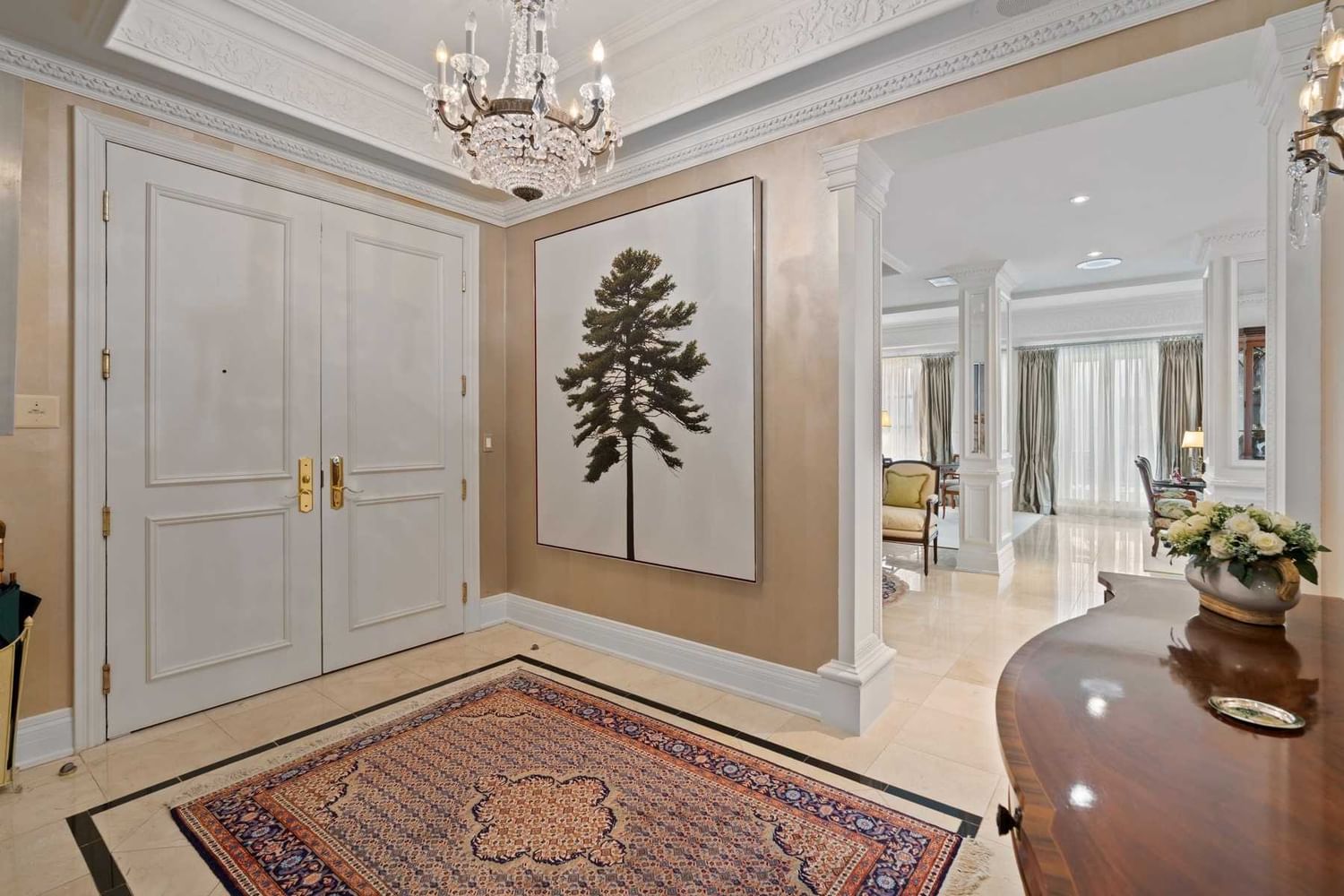 Listing Image 3
