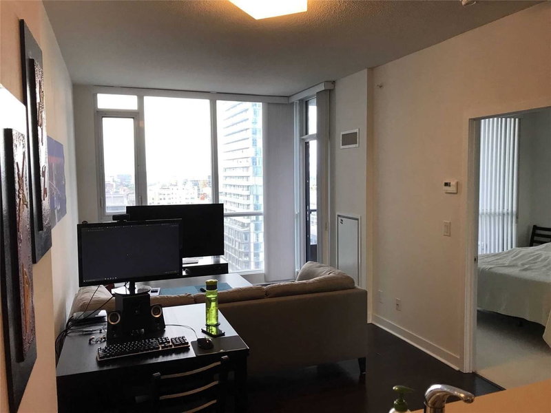 Room2