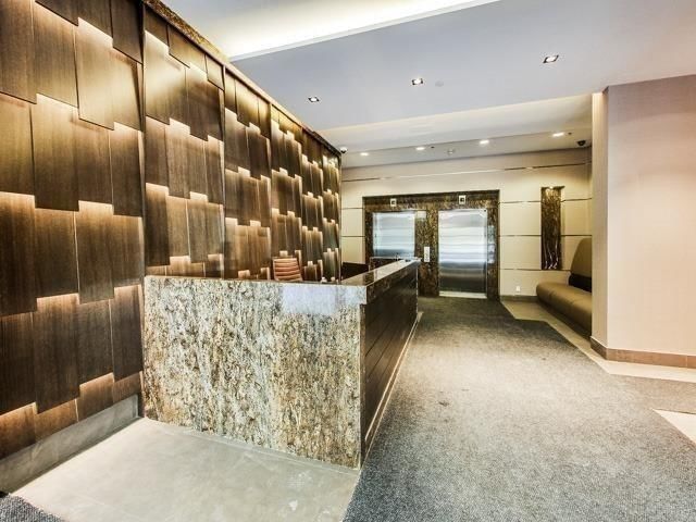 Room1