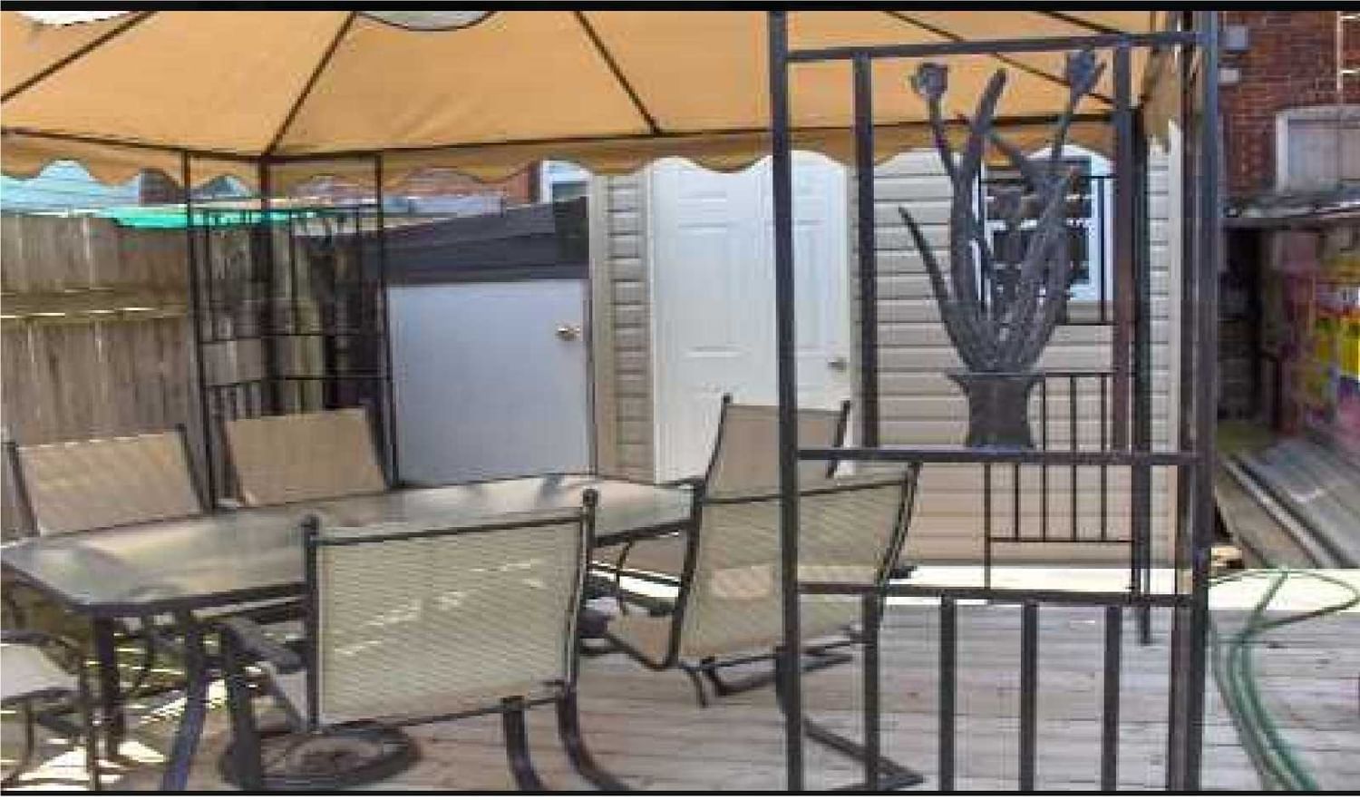 Listing Image 5